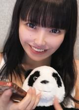天真爛漫!ニッコリ可愛い小柄美乳女子が新鮮な裸体で懸命なご奉仕!明るく振舞うも性の快楽に溺れ、笑顔が完全に消え失せながらイキ悶える衝撃的映像。