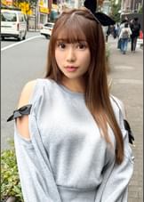 大学で出会った俺の彼女がエロ過ぎる。おっとりしているけどヤリたい盛りな俺以上に実はノリノリなむっつりスケベでしたw