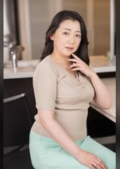 みづき