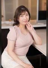 まみ