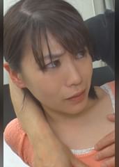 女を黙らせるにはチ◯ポが一番。弱みを握っていいように●す