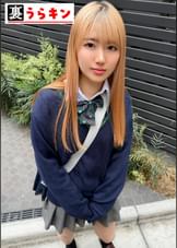 さくら