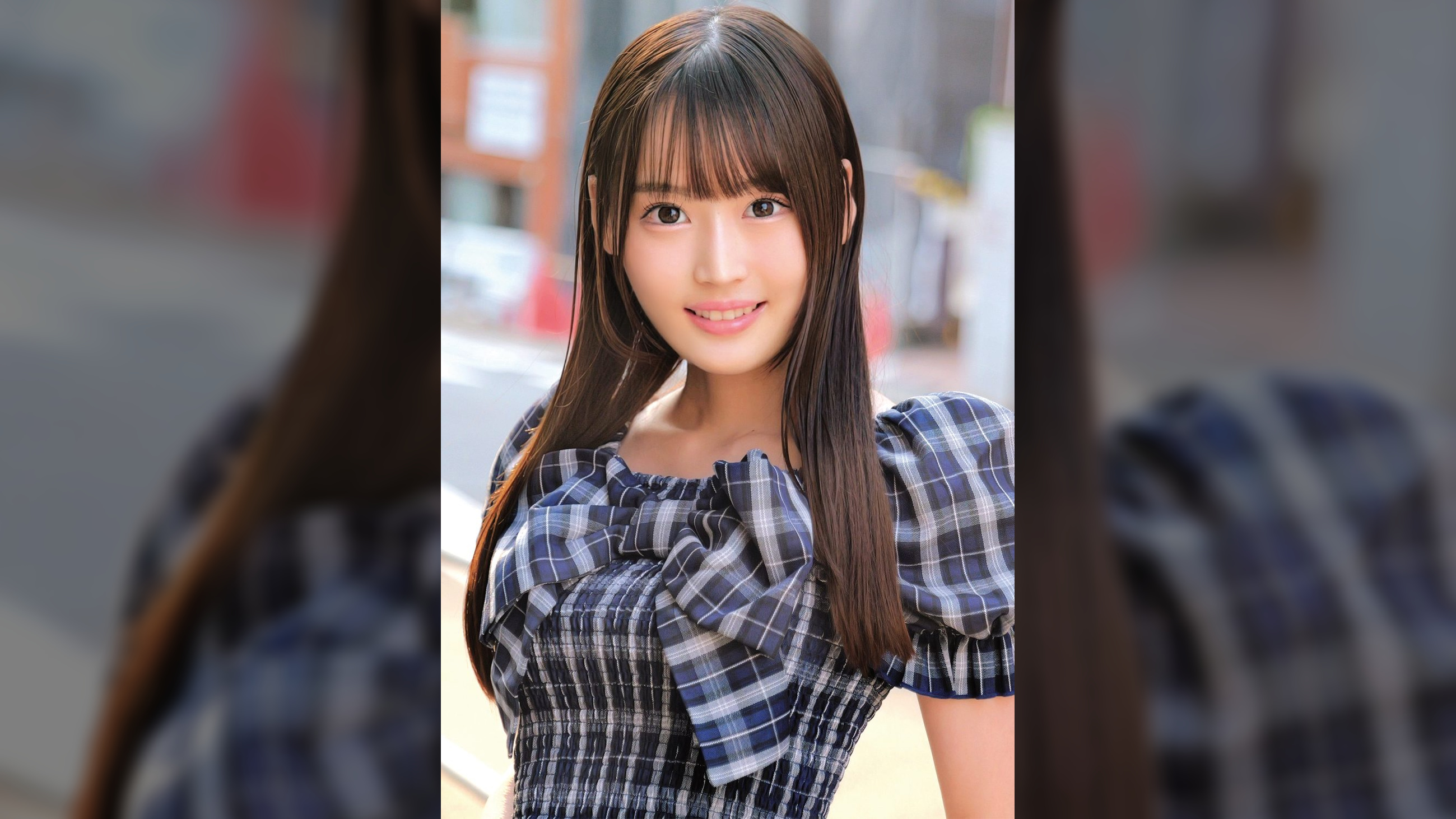 かすみ