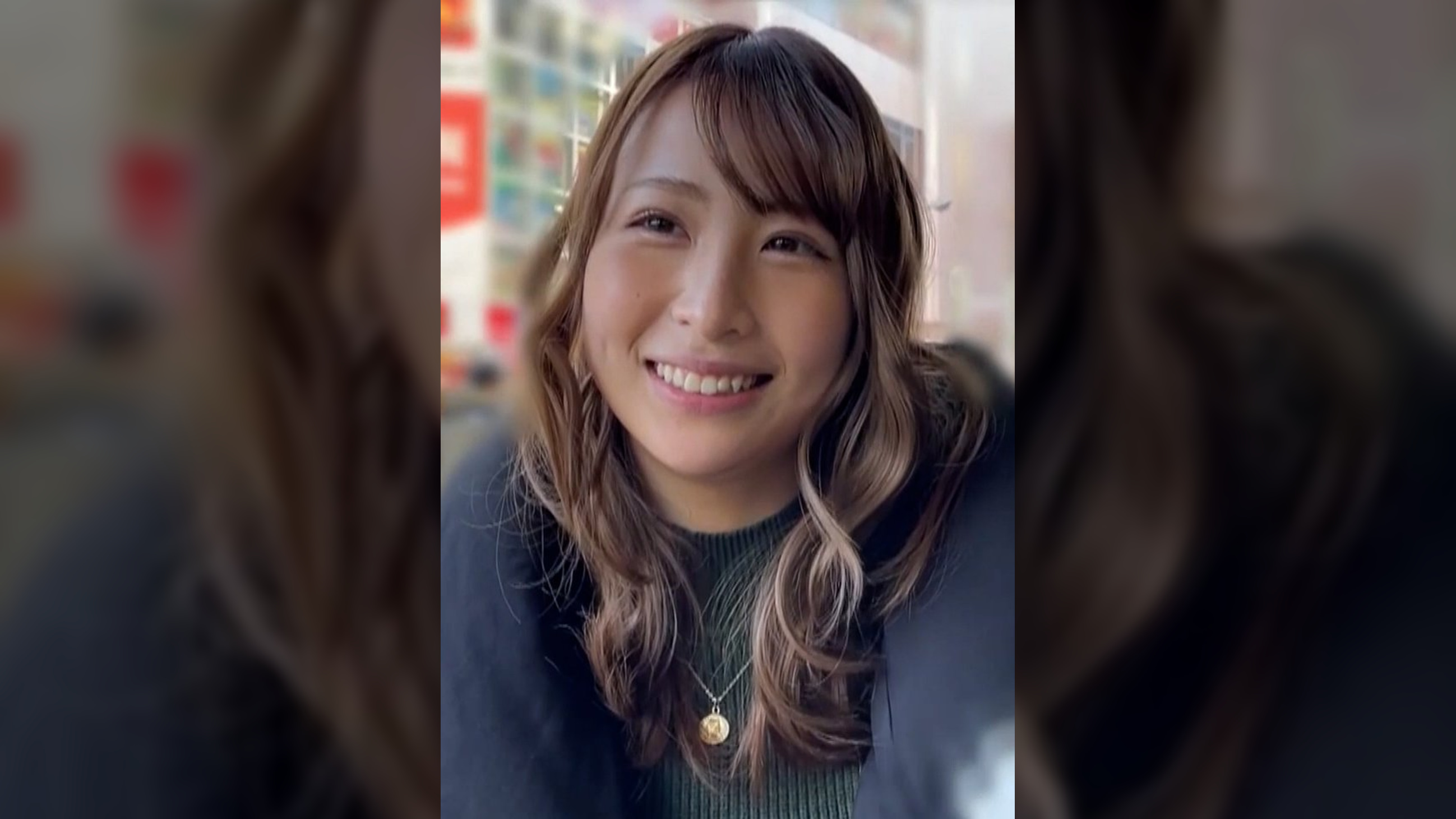 圧倒的美人で周りではめっちゃヤリマン疑惑が蔓延中の性欲がえぐいちいパイ天使ちゃんとヤリモク一途のラブホデート!