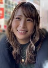 圧倒的美人で周りではめっちゃヤリマン疑惑が蔓延中の性欲がえぐいちいパイ天使ちゃんとヤリモク一途のラブホデート!