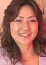 セフレも多数!アソコが乾く暇もないほどセックスをこなす!現役バリバリ五十路熟女さんとハードSEX!生中出し!