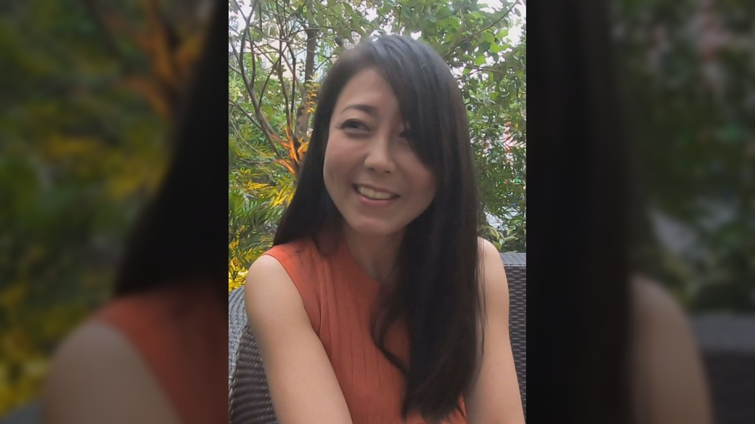 46歳恋愛カウンセラー奥様だって身体は正直！「さすがに入れたくなってきた！」
