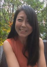 46歳恋愛カウンセラー奥様だって身体は正直!「さすがに入れたくなってきた!」