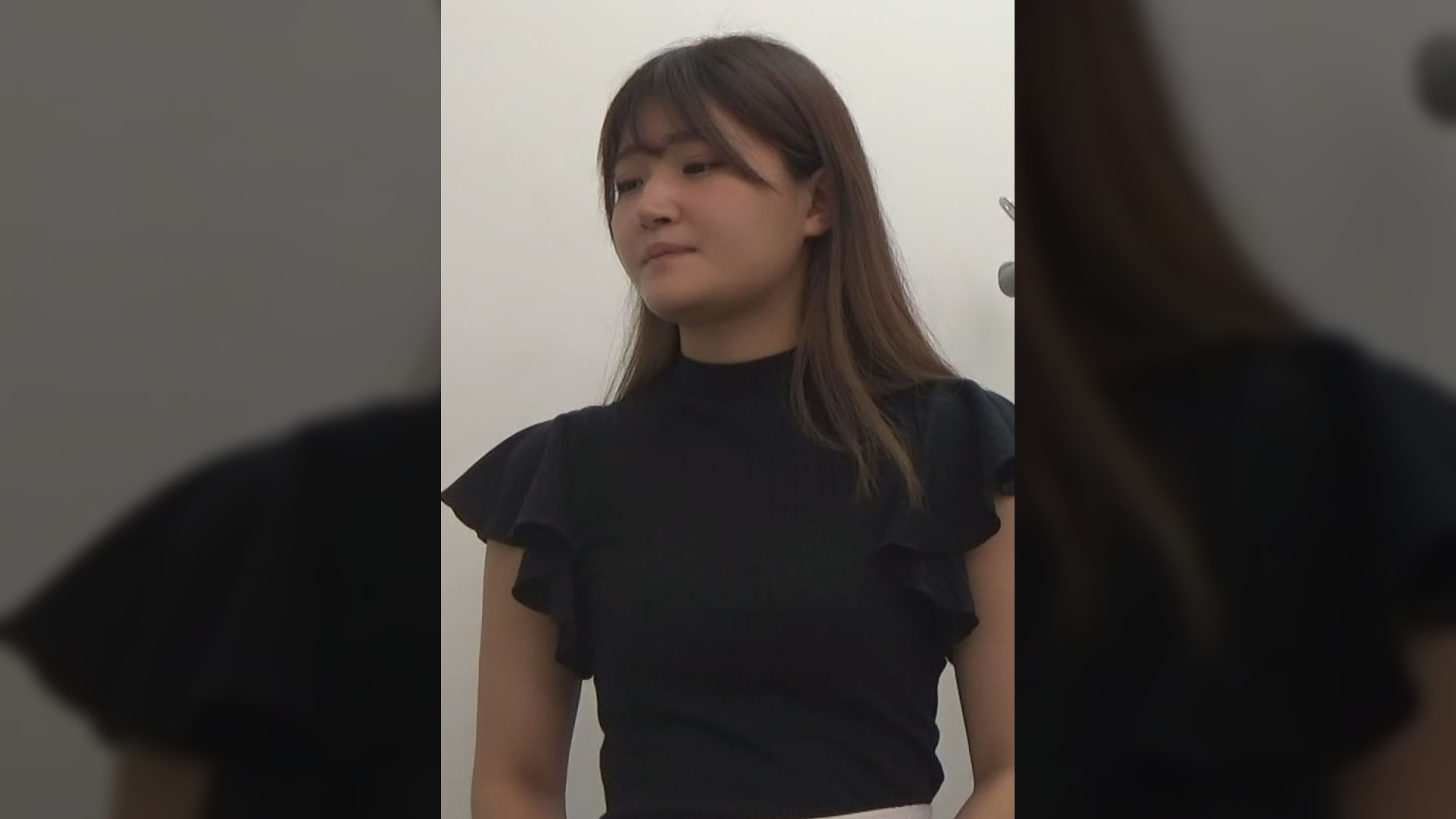 悪徳産婦人科医に狙われた美人妻!いつの間にか入っていたモノでイカされる!