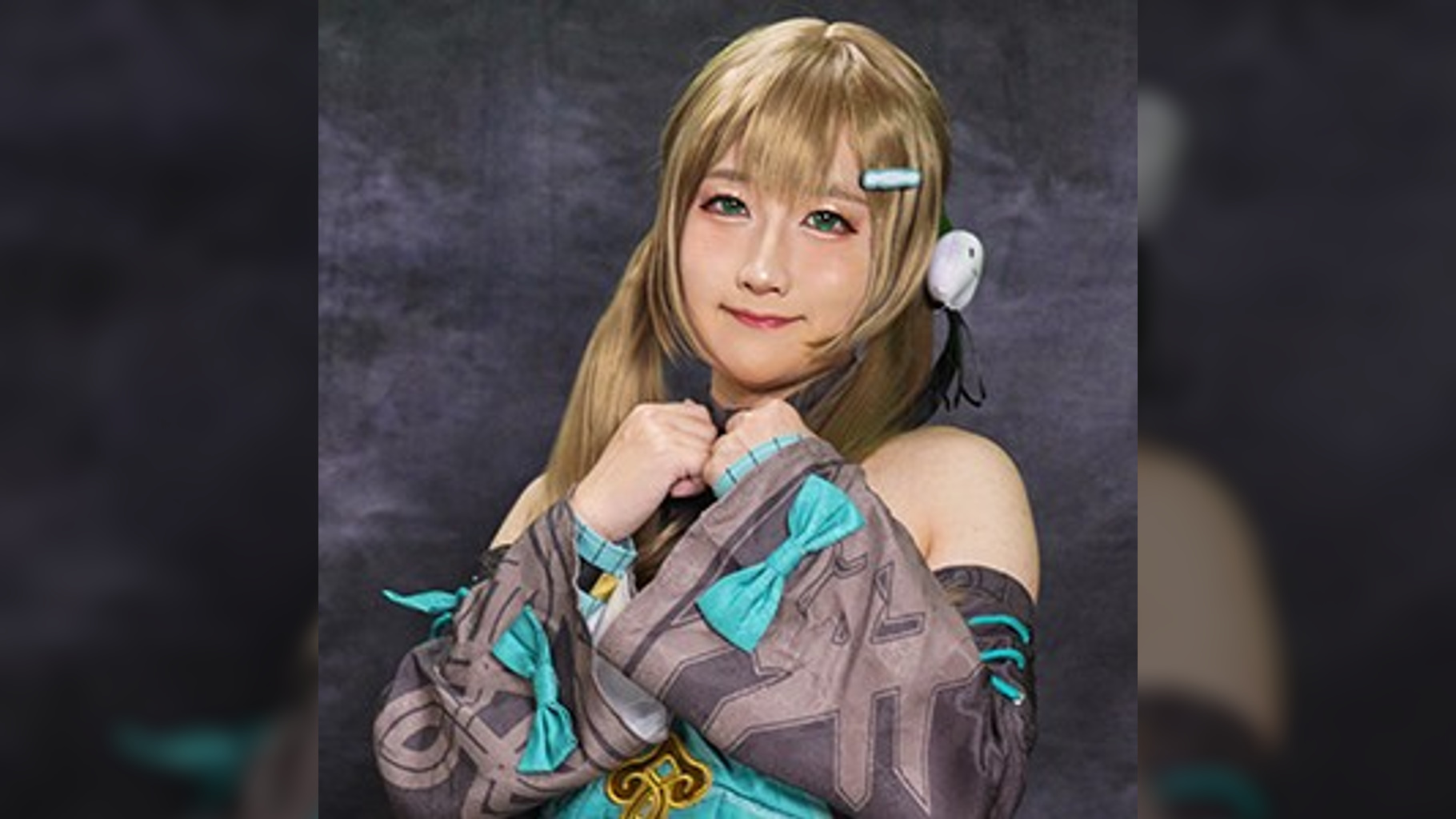 ●雀さん