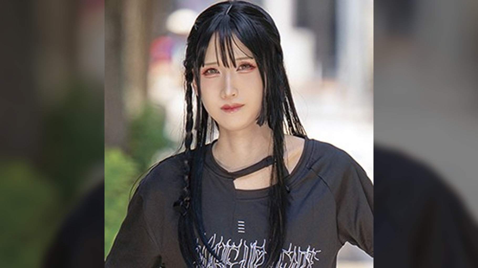 とうかさん②