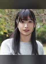 おとなさん　