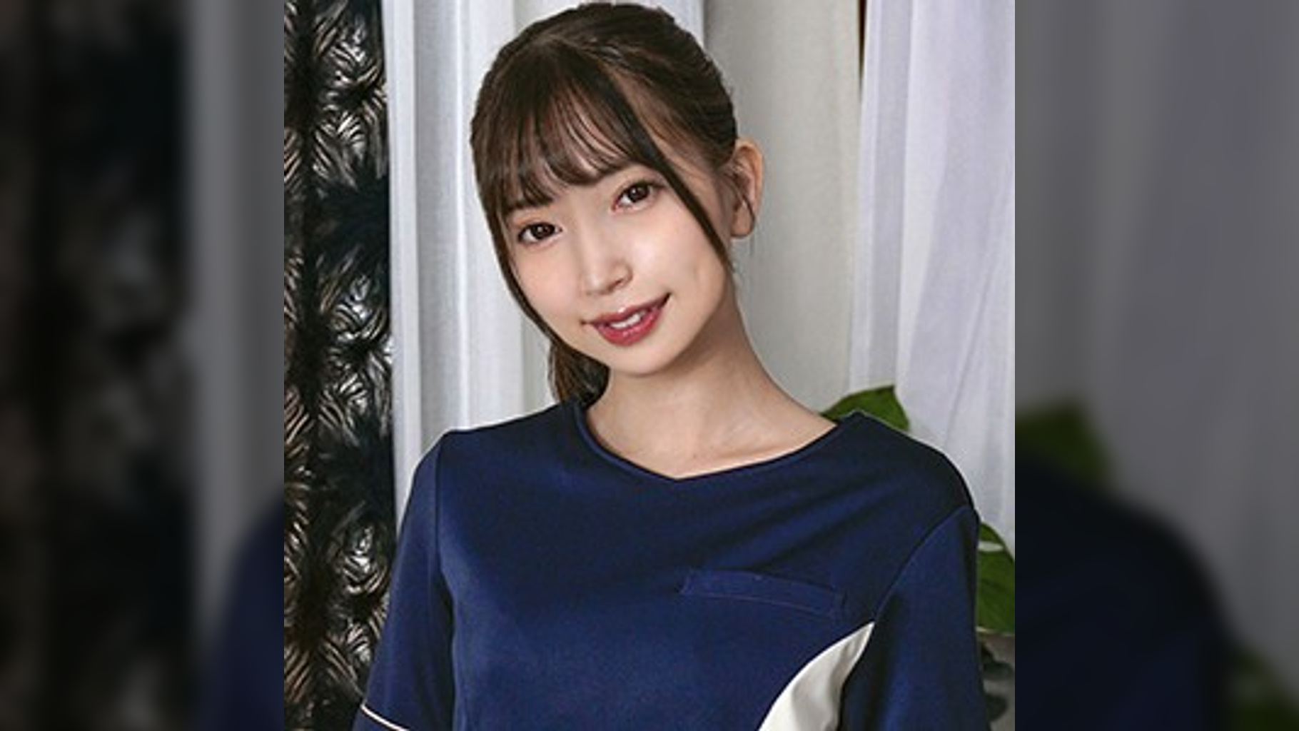 ことねさん⑱