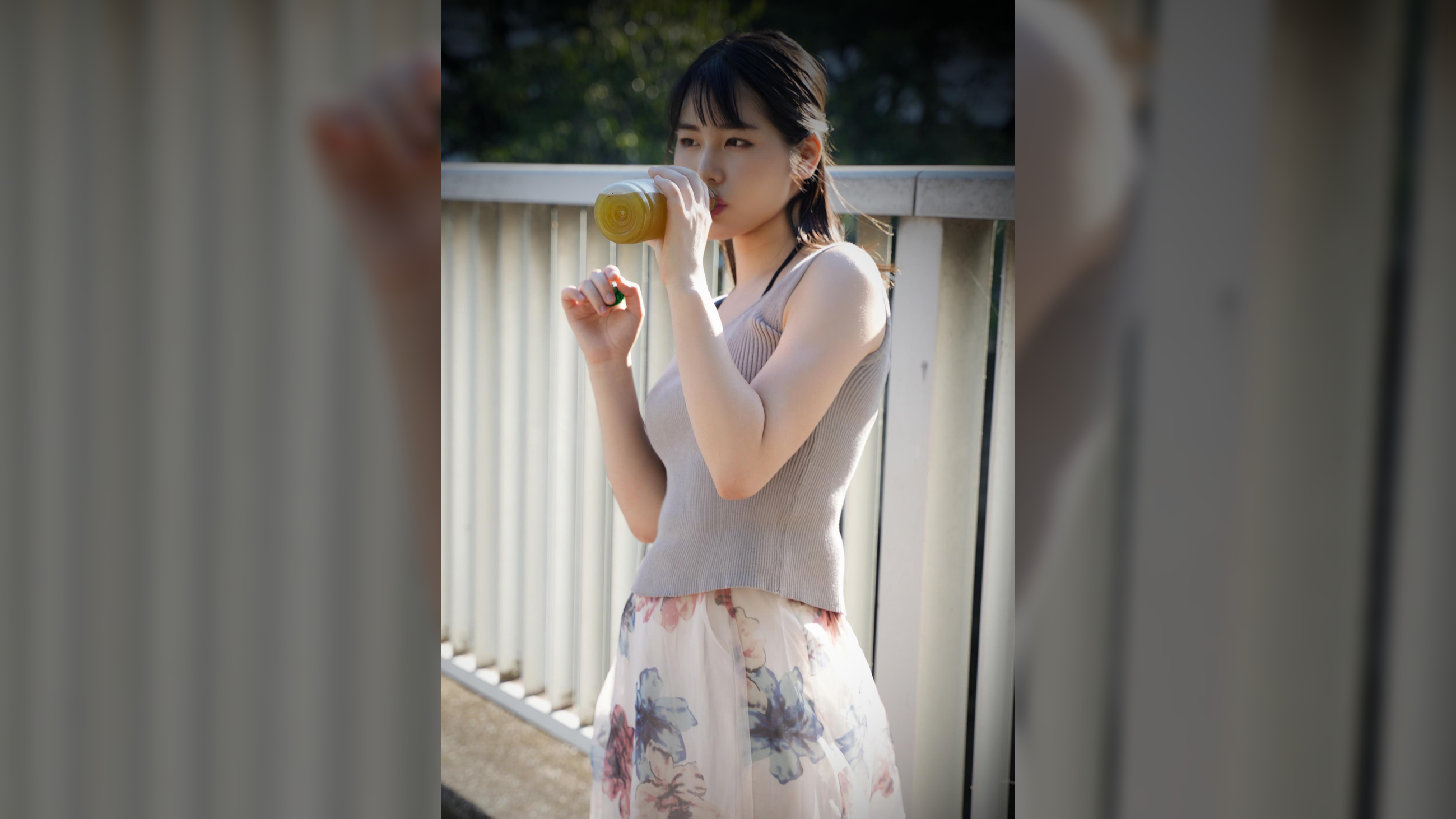 ≪夢遊秒108≫いきすぎたおぢアタック。学●バイト、独身アルバイターの野蛮な強行の餌食。無許可中出しに穢される尊厳