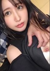 顔面優勝!可愛すぎ黒髪少女のラブホでの初セックス!あざと可愛い声で「激しいのもゆっくりも好き…っ!」とピストンに喘ぎっぱなし! 【初撮り】ネットでAV応募→AV体験撮影 2151
