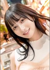 色白美人女子大生がシロウトTVに登場!イキすぎ注意!アヘ顔連発!敏感ボディから溢れ出す喘ぎ声!細身クビレの美乳は文句の付け所なし! 【初撮り】ネットでAV応募→AV体験撮影 2284