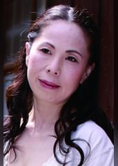 多喜子さん(58歳)