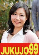 【四十路母の性活】SEXに夢中になっていたら覗かれていた母