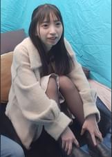 初イキあゆみ JD