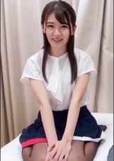 アクメ経験が無い清楚女子が確変アクメ突入！　りほさん20才