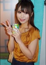 JDゆうな　21才