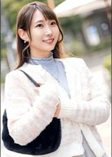 ドチャクソ恥じらう人妻のエロスイッチが入った時…