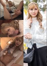 身長172cmGカップムチエロ人妻をナンパして中出し