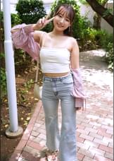 ≪夢遊秒104≫朝帰り二日●い、朦朧フラフラ女。　絶好のオモチャ。無料オナホとして何度も中出し種付けしてやった。