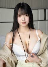 潜入！裏風俗！大金をはたいて実現した清楚系アイドル歌手との密会映像！