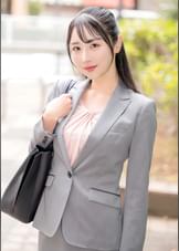 ゆいかさん