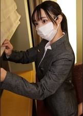 藤川さん（仮）