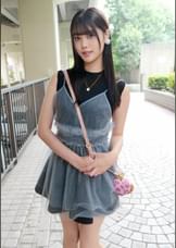 ≪夢遊秒106≫幸せな眠り姫/巨乳、スタイル抜群 ゲリラ豪雨がかき消す悪行