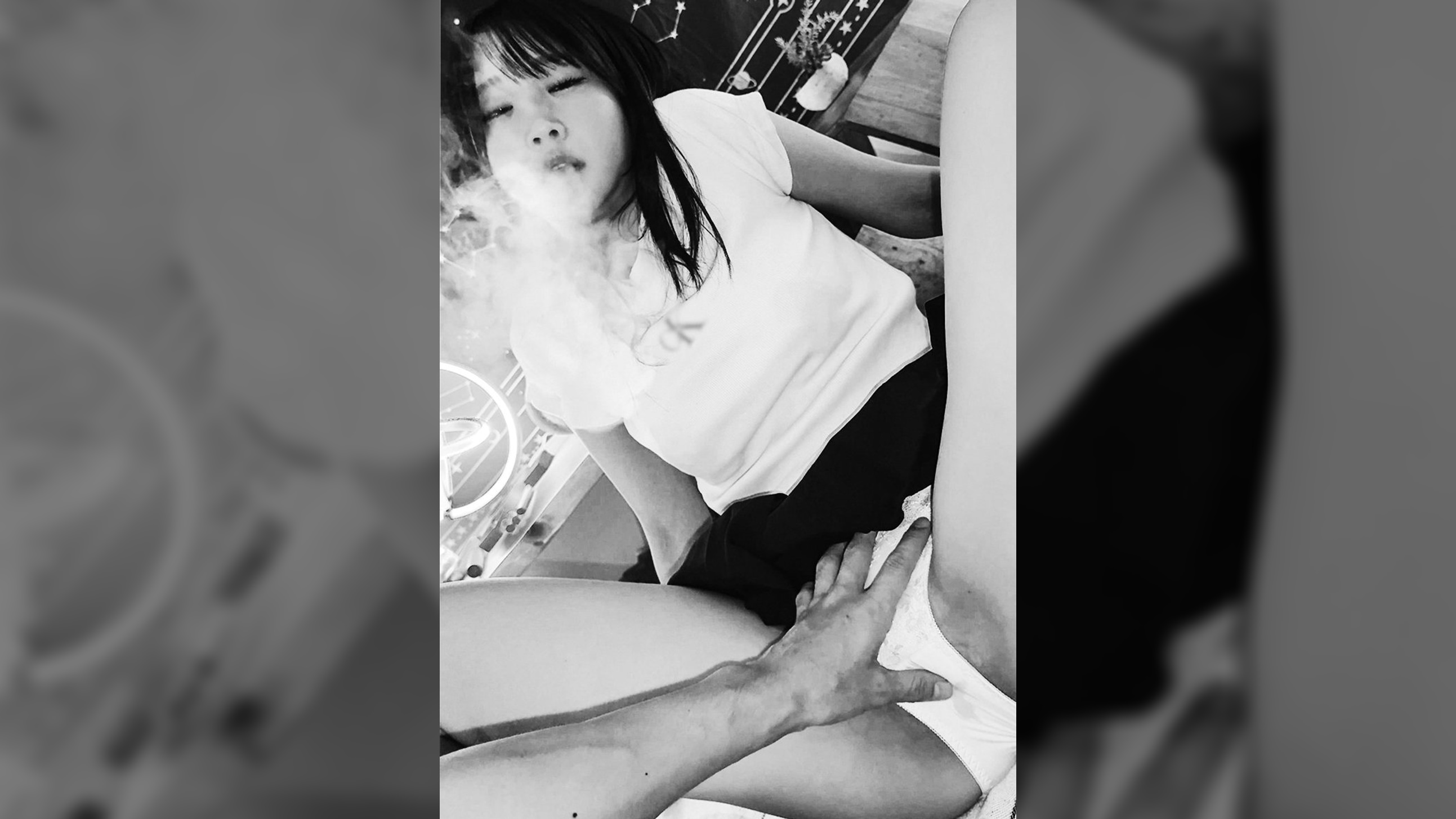SHIORIN
