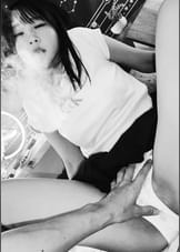 SHIORIN