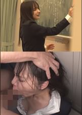 一条