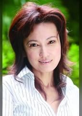 ほたるさん(52歳)