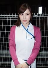 看護師筆下ろし　さなえ