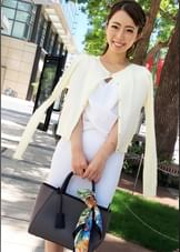 人妻ナンパハメ撮り