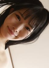 仕事から帰ったら風呂場に巨乳ハダカ娘がいて、しかもその素晴らしいカラダとマ〇コを使って、疲れた僕のチ〇ポをバキバキに硬くしてくれた！優しい女神のようなイトコ　堀北実来