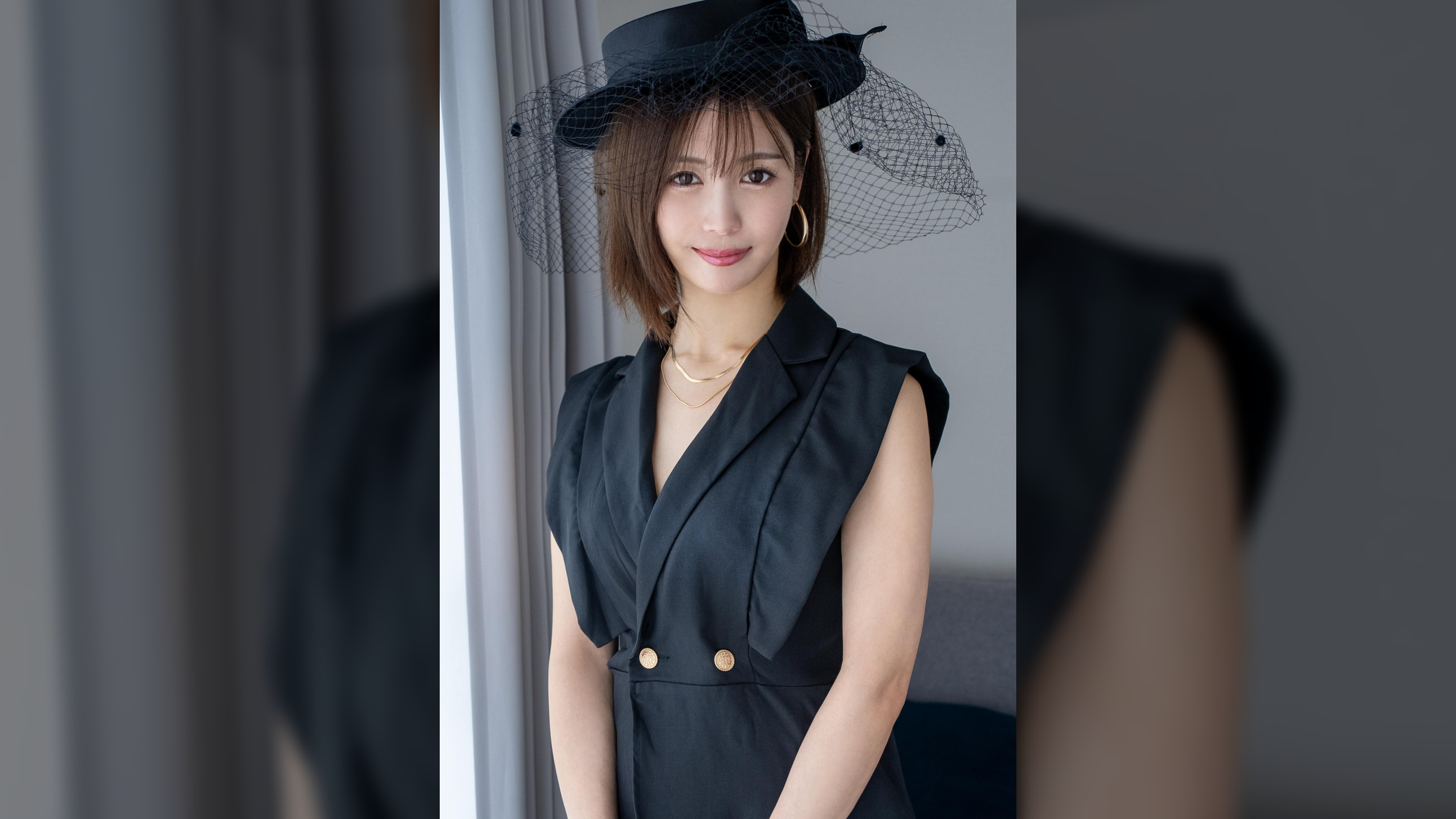 経験たった3人の元音大生22歳が彼氏に内緒で中出しハメ撮りww 中イキ未体験のド素人女子が自ら腰振り大量潮吹き絶頂!