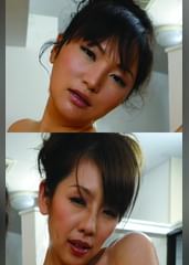 小百合さん(仮)&慶子さん(仮)&みささん(仮)