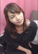 JDりさ　20才