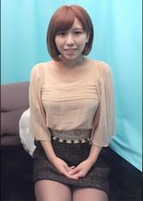 キス大好き  しずく20才