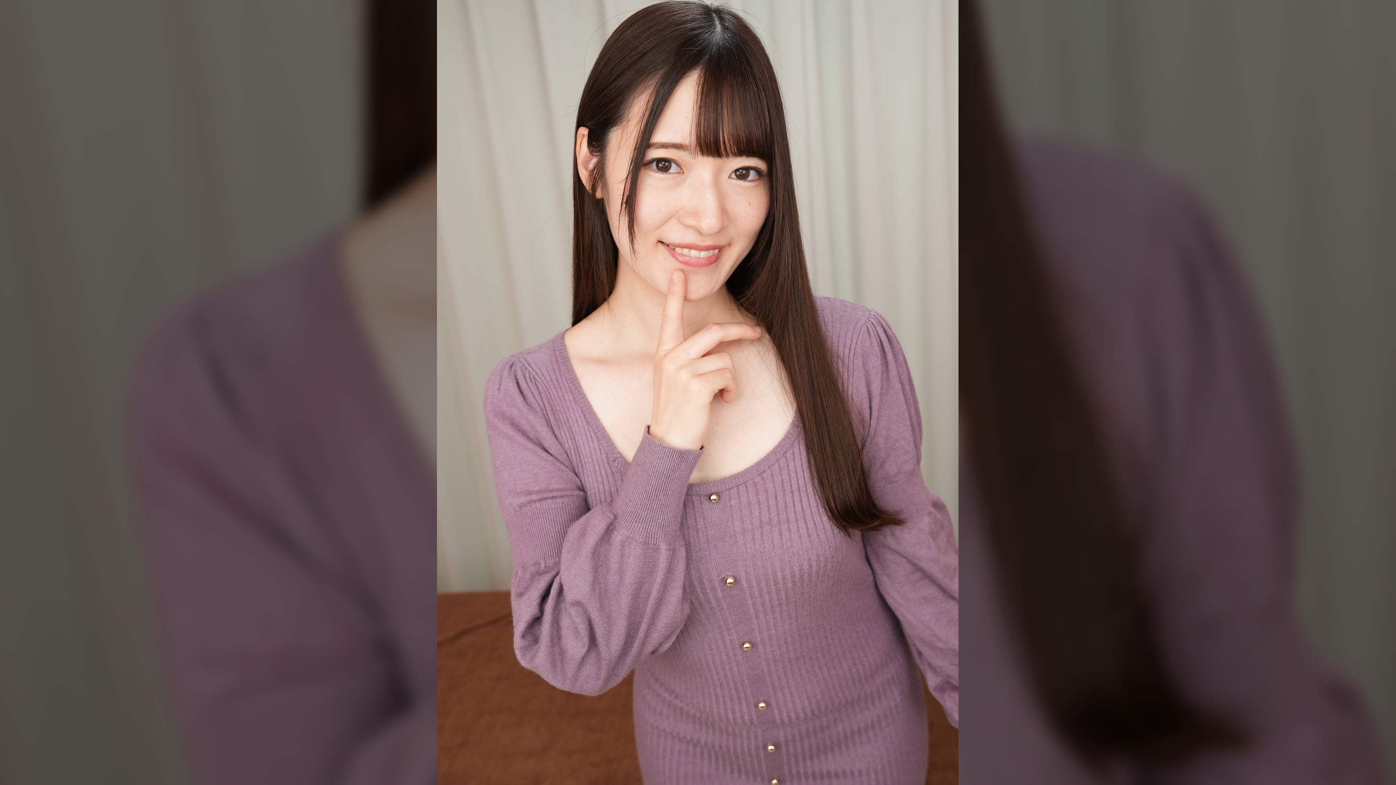 めいさん（人妻空蝉橋685）