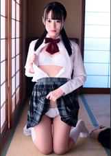 反抗期娘J系にトランス誘導アプリで完全征服