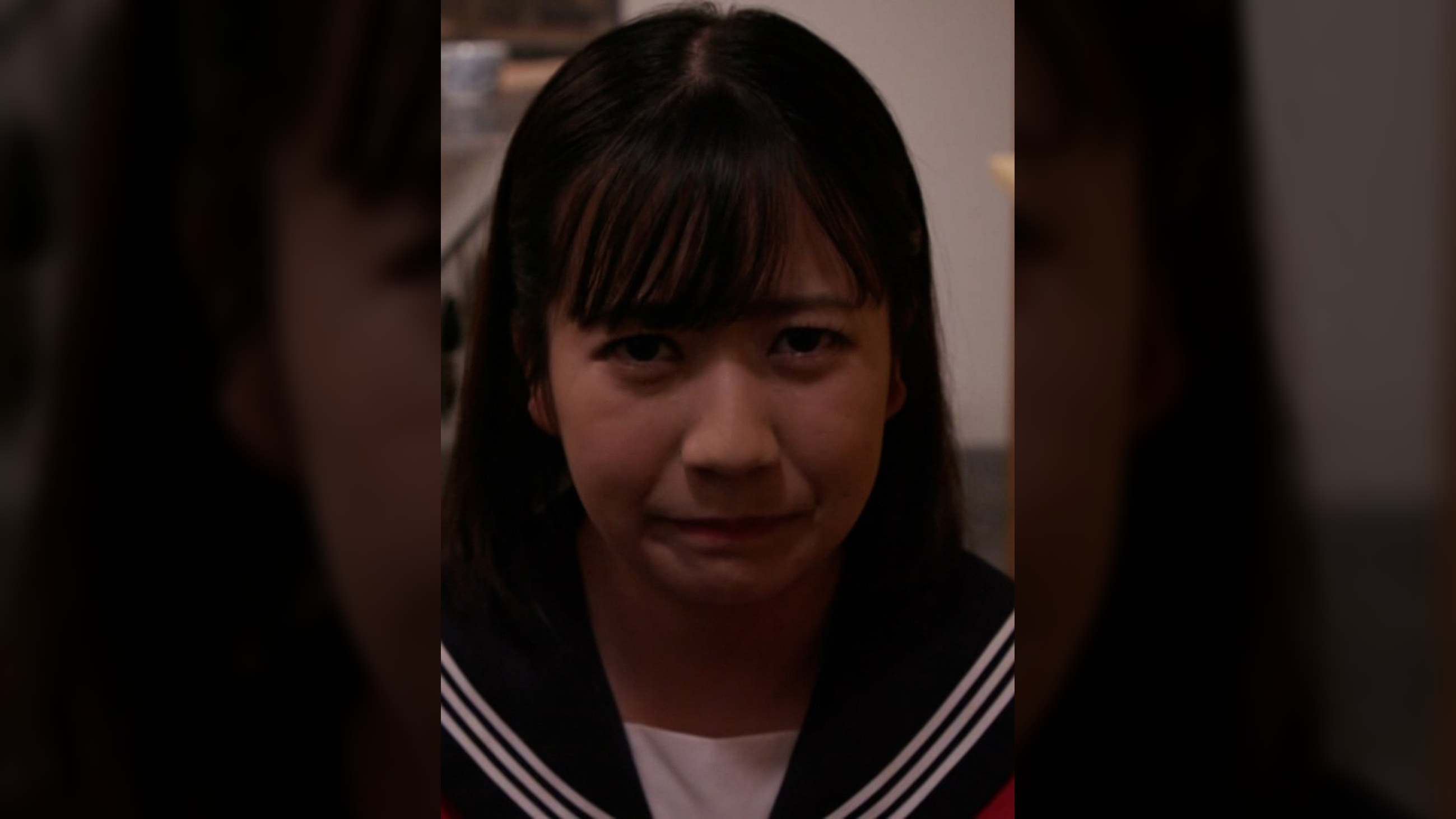 旅館の手伝いをする可憐な乙女が、ちょっとした好奇心から踏み込んだ古びた蔵で…。純情娘がマゾ快楽に染まる変態SEX!