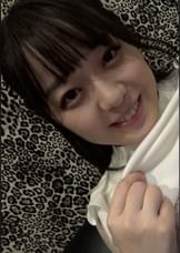 清楚で巨乳で可愛い女もやる事はみな一緒！笑顔で肉棒を咥えるヤリタイ盛りの淫乱娘と嵌め撮りSEX！