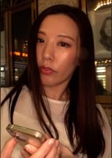 街角で見つけたむっつり美女を番組のゲームに挑戦しませんか?とホテルに誘いなし崩し的なボディタッチでノリパコ絶頂FUCK!