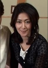 更なる興奮と快楽を求めて熟年夫婦がAV出演！愛情満点の濃厚セックス！