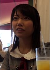 坂系アイドル予備軍のオフパコ撮影会！